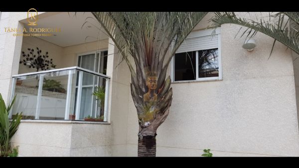 Apartamento em Jardim Flórida, São Roque - Foto 10